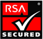 This Admiral Online page uses SSL 3.0, RC4 with 128 bit high encryption; RSA with 1024 bit public key exchange.  To view the security certificate right click on this page and select properties.